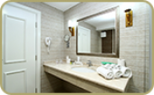 Hotel Sloboda
