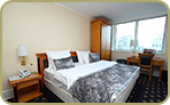 Hotel Sloboda