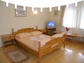 Hotel Novakov Dvor