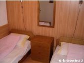 Vila Mirijana - Kopaonik