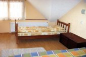 Apartman Vrnjacka Banja