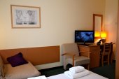 Wellness centar KABLAR