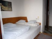 Vrdnička vila