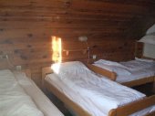 Vila Mirijana - Kopaonik