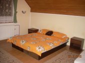 Apartmani Jeca