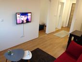 Apartman kod Plaze - Kragujevac