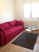 Apartman kod Plaze - Kragujevac