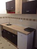 Apartman kod Plaze - Kragujevac