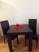 Apartman kod Plaze - Kragujevac