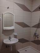 Apartman kod Plaze - Kragujevac