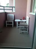 Apartman kod Plaze - Kragujevac