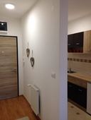 Apartman kod Plaze - Kragujevac