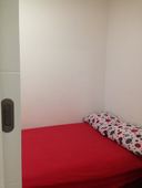 Apartman kod Plaze - Kragujevac