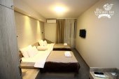 GARNI HOTEL MLINAREV SAN