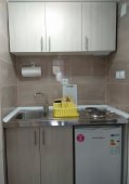 Apartmani "Miletić"