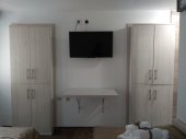 Apartmani "Miletić"