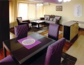 Superior apartman 55m2 Lux apartmani Kragujevac