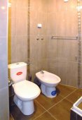 Superior apartman 55m2 Lux apartmani Kragujevac