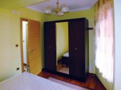 Superior apartman 55m2 Lux apartmani Kragujevac
