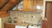 Apartman Srna