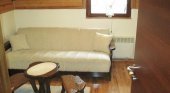 Apartman Srna