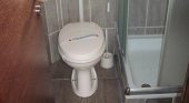 Apartman Srna