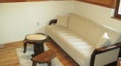 Apartman Srna