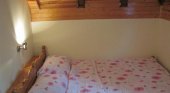 Apartman Srna
