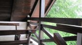 Apartman Srna