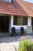 banje slovenije