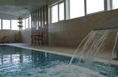 Hotel Slodes