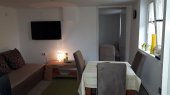 APARTMAN BUKULJA