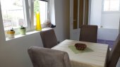 APARTMAN BUKULJA