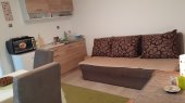 APARTMAN BUKULJA