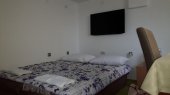 APARTMAN BUKULJA