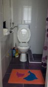 APARTMAN BUKULJA