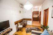 Arena Apartmani - Marmelo Apartman