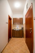 Arena Apartmani - Marmelo Apartman