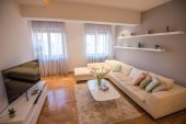 Arena Apartmani - Bulevar Apartman