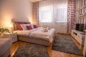 Arena Apartmani - Studio Marmelo