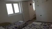 APARTMAN BUKULJA