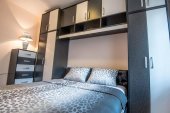 Arena Apartmani - Negro Apartman