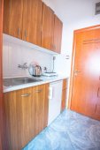 Arena Apartmani - Studio Marmelo