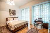 Arena Apartmani - Marmelo Apartman