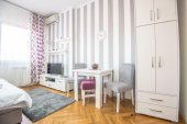 Arena Apartmani - Studio Marmelo