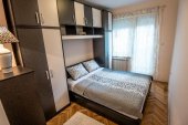 Arena Apartmani - Negro Apartman