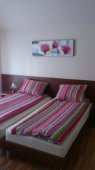 Apartman Mašić