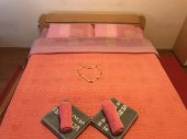 Apartman "Pribojac"