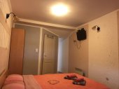 Apartman "Pribojac"