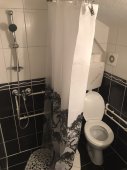 Apartman "Pribojac"